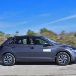 VW-Polo-1.0-TSI-95-PS-2021-(29)