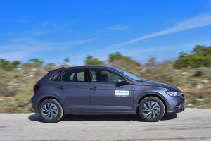 VW-Polo-1.0-TSI-95-PS-2021-(29)