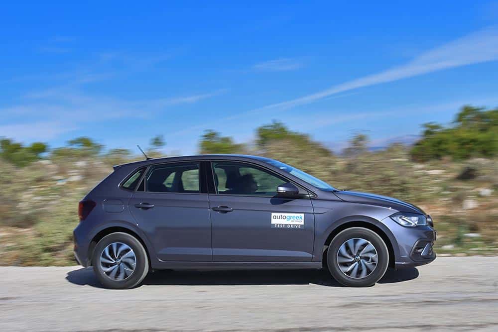 https://autogreeknews.gr/wp-content/uploads/2021/11/VW-Polo-1.0-TSI-95-PS-2021-29.jpg