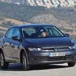VW-Polo-1.0-TSI-95-PS-2021-(3)