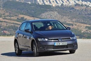 VW-Polo-1.0-TSI-95-PS-2021-(3)
