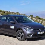 VW-Polo-1.0-TSI-95-PS-2021-(30)