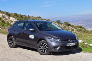 VW-Polo-1.0-TSI-95-PS-2021-(30)