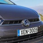 VW-Polo-1.0-TSI-95-PS-2021-(31)