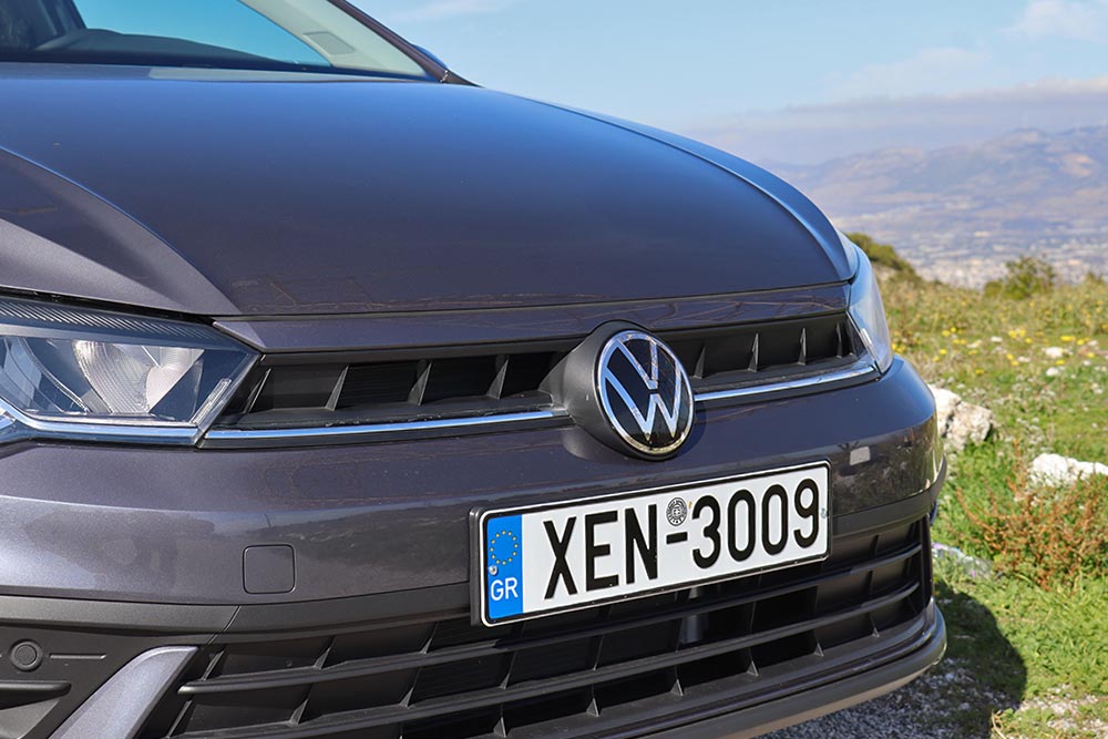 https://autogreeknews.gr/wp-content/uploads/2021/11/VW-Polo-1.0-TSI-95-PS-2021-31.jpg