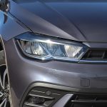VW-Polo-1.0-TSI-95-PS-2021-(32)