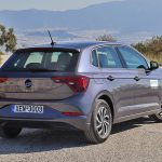 VW-Polo-1.0-TSI-95-PS-2021-(33)