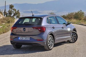 VW-Polo-1.0-TSI-95-PS-2021-(33)