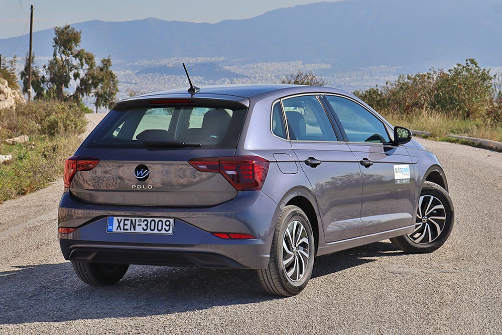 https://autogreeknews.gr/wp-content/uploads/2021/11/VW-Polo-1.0-TSI-95-PS-2021-33.jpg