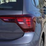 VW-Polo-1.0-TSI-95-PS-2021-(34)