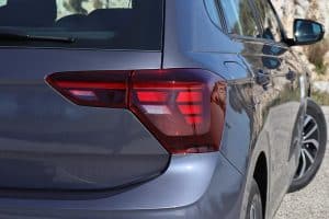 VW-Polo-1.0-TSI-95-PS-2021-(34)