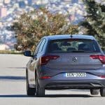 VW-Polo-1.0-TSI-95-PS-2021-(35)