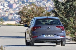 VW-Polo-1.0-TSI-95-PS-2021-(35)