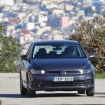 VW-Polo-1.0-TSI-95-PS-2021-(36)