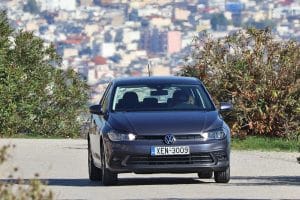 VW-Polo-1.0-TSI-95-PS-2021-(36)