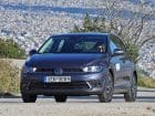 VW-Polo-1.0-TSI-95-PS-2021-(37)