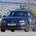 VW-Polo-1.0-TSI-95-PS-2021-(37)