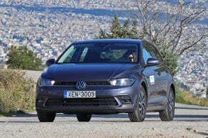 VW-Polo-1.0-TSI-95-PS-2021-(37)