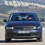 VW-Polo-1.0-TSI-95-PS-2021-(4)