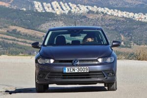 VW-Polo-1.0-TSI-95-PS-2021-(4)