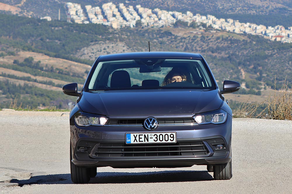 https://autogreeknews.gr/wp-content/uploads/2021/11/VW-Polo-1.0-TSI-95-PS-2021-4.jpg