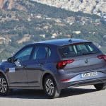 VW-Polo-1.0-TSI-95-PS-2021-(5)