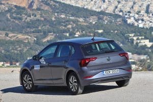 VW-Polo-1.0-TSI-95-PS-2021-(5)