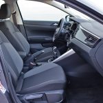 VW-Polo-1.0-TSI-95-PS-2021-(7)