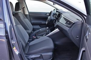 VW-Polo-1.0-TSI-95-PS-2021-(7)