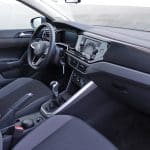 VW-Polo-1.0-TSI-95-PS-2021-(8)