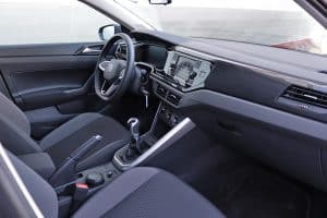 VW-Polo-1.0-TSI-95-PS-2021-(8)