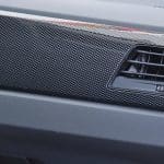 VW-Polo-1.0-TSI-95-PS-2021-(9)