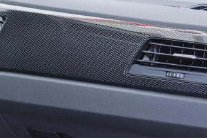 VW-Polo-1.0-TSI-95-PS-2021-(9)