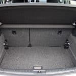 VW-Polo-1,4TDI-90PS (6)