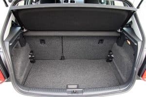 VW-Polo-1,4TDI-90PS (6)