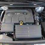 VW-Polo-1,4TDI-90PS (7)