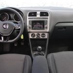 VW-Polo-1,4TDI-90PS (8)