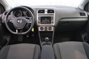 VW-Polo-1,4TDI-90PS (8)