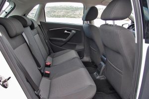 VW-Polo-1,4TDI-90PS (9)