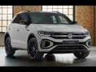 VW-T-Roc-2021-(1)