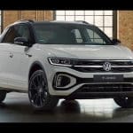 VW-T-Roc-2021-(1)