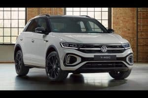 VW-T-Roc-2021-(1)