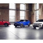 VW-T-Roc-2021-(10)