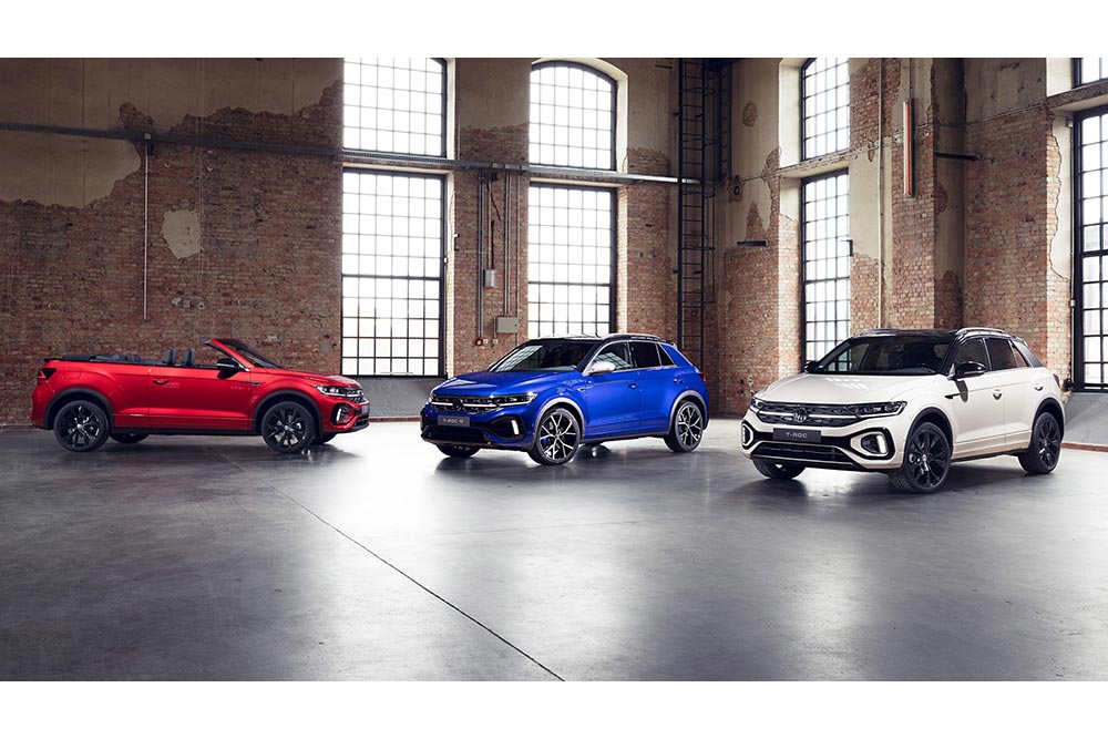 https://autogreeknews.gr/wp-content/uploads/2021/11/VW-T-Roc-2021-10.jpg