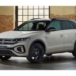 VW-T-Roc-2021-(11)