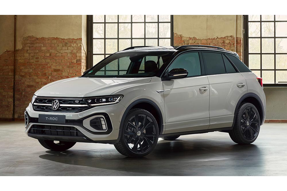 https://autogreeknews.gr/wp-content/uploads/2021/11/VW-T-Roc-2021-11.jpg