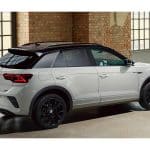 VW-T-Roc-2021-(2)