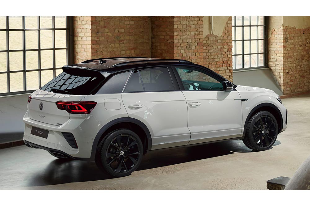 https://autogreeknews.gr/wp-content/uploads/2021/11/VW-T-Roc-2021-2.jpg