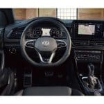 VW-T-Roc-2021-(3)