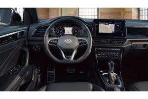 VW-T-Roc-2021-(3)